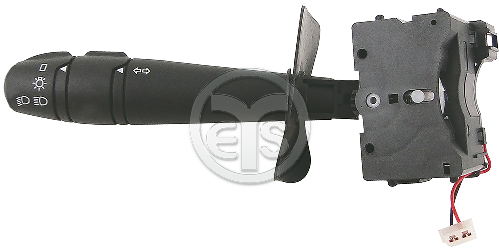 EYS-AN35