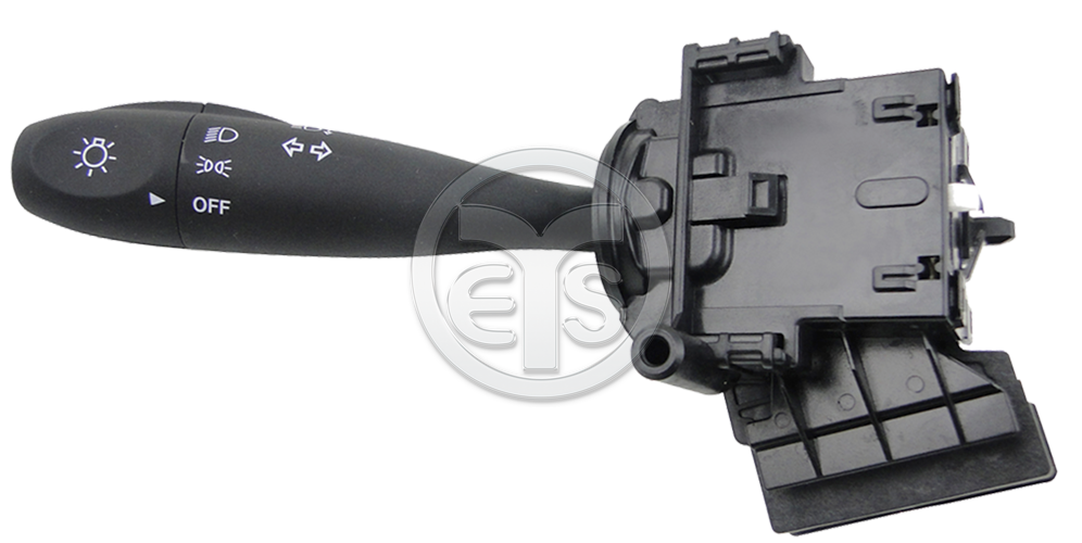 EYS-AK35