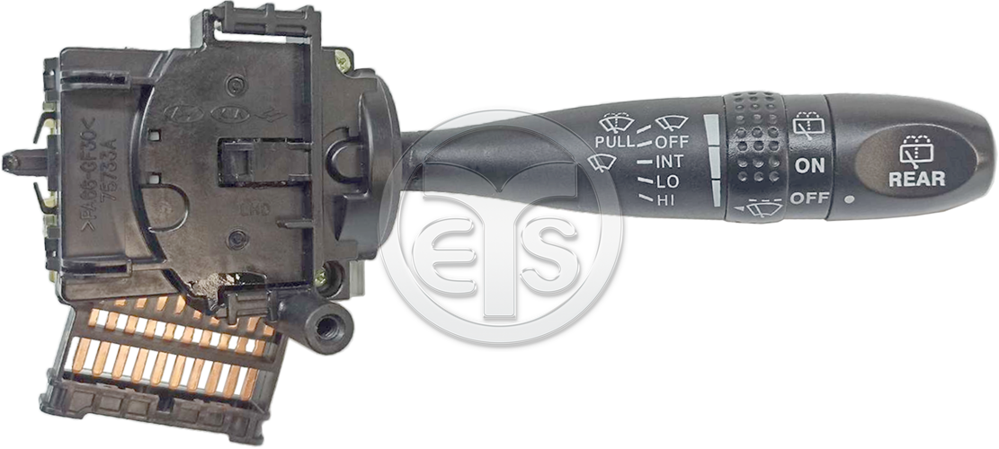 EYS-AK37