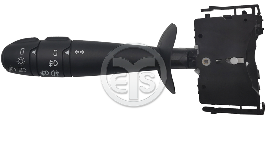 EYS-AR23