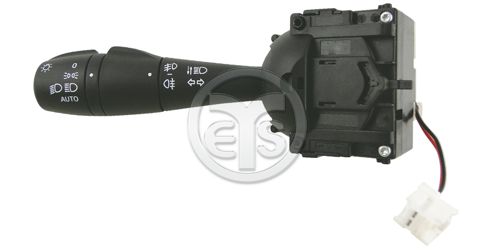 EYS-AR30