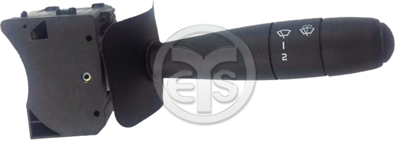 EYS-AR36