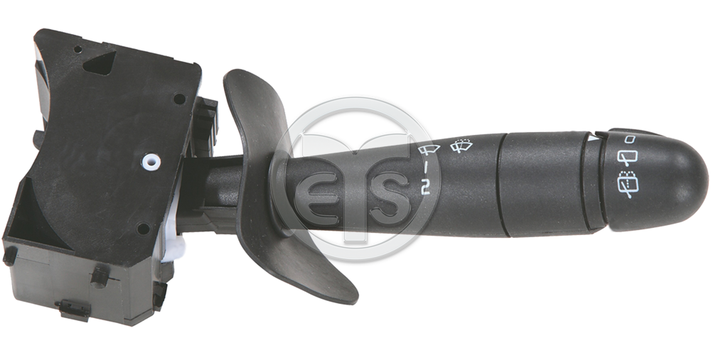 EYS-AR37