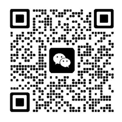 WeChat